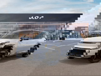 New 2026 Kia EV9 GT-Line image 1
