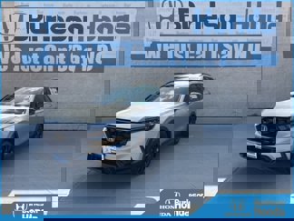 New 2026 Honda CR-V Sport-L image 1