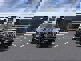 New 2026 GMC Acadia Denali w/ Super Cruise Package image 1