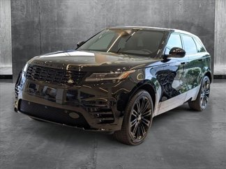 New 2026 Land Rover Range Rover Velar Dynamic SE image 1