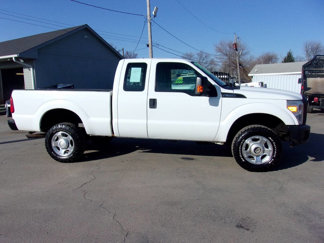 Used 2015 Ford F350 XL image 1