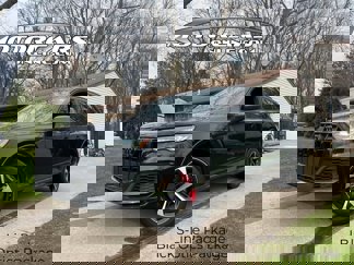 Used 2023 Audi SQ7 Premium Plus image 1