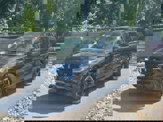 New 2025 Lincoln Aviator Reserve image 1