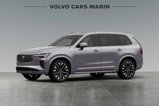 New 2026 Volvo XC90 B6 Plus w/ Protection Package Premier image 1
