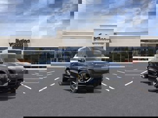 New 2026 Cadillac Vistiq Luxury image 1