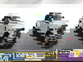 Certified 2024 Ford F350 XLT image 1