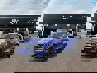 New 2026 Kia Sportage X-Line image 1