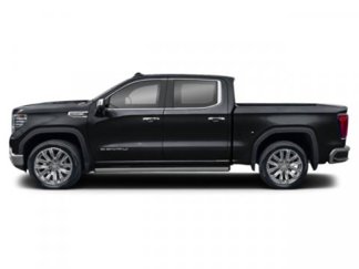 New 2026 GMC Sierra 1500 Denali w/ Technology Package video 2