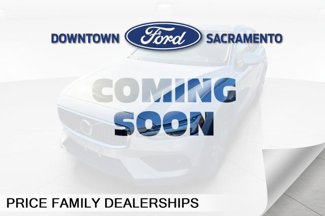 Used 2024 Volvo V60 B5 Cross Country Plus image 1