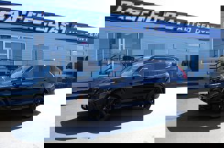 Used 2024 Honda CR-V Sport video 1