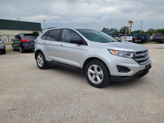 Used 2016 Ford Edge SE image 1
