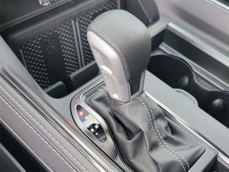 New 2025 RAM 1500 RHO w/ RHO Level 1 Equipment Group image 1