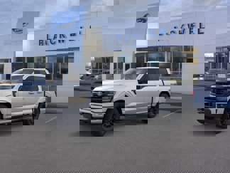 New 2025 Ford F150 XLT w/ Equipment Group 303A High image 1
