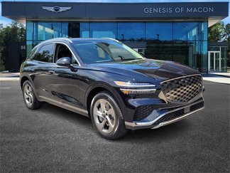 New 2026 Genesis GV70 2.5T image 1