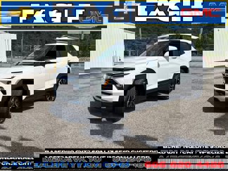 New 2026 Chevrolet TrailBlazer LT w/ LT Cold Weather Package image 1