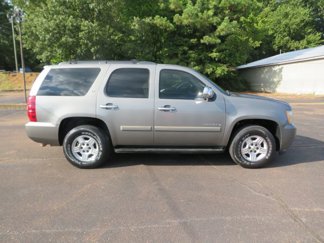Used 2007 Chevrolet Tahoe LS image 1