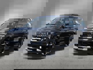 New 2026 Kia Carnival EX image 1