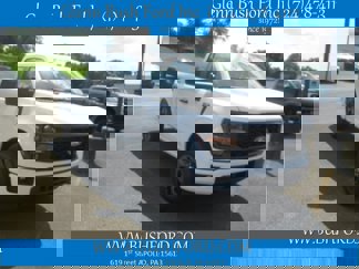 New 2025 Ford F150 STX image 1