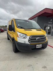 Used 2019 Ford Transit 250 130 Low Roof w/ Exterior Upgrade Package image 1