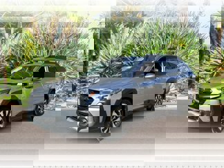 New 2025 Subaru Outback Touring XT image 1