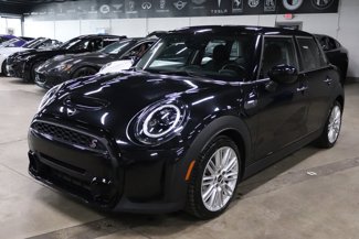 Used 2024 MINI Cooper S image 1