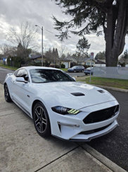 Used 2019 Ford Mustang GT image 1