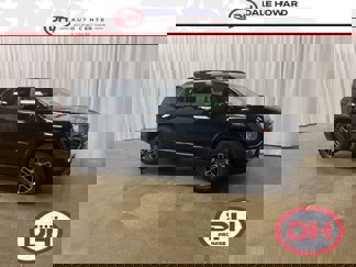 New 2026 GMC Terrain AT4 w/ Convenience Package III image 1