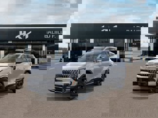 New 2026 Kia Sportage X-Line image 1