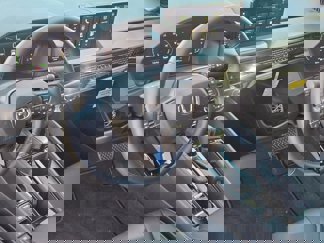 New 2025 Honda Accord EX-L video 2