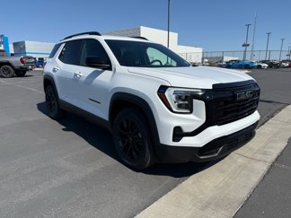 New 2026 GMC Terrain Elevation w/ Elevation Premium Package image 1