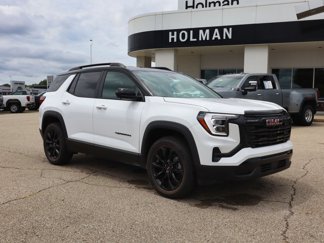 New 2026 GMC Terrain Elevation w/ Elevation Premium Package image 1