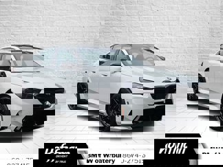 New 2026 BMW M5 w/ Carbon Package image 1