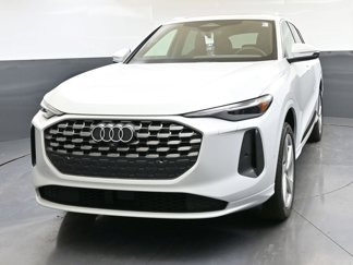 New 2025 Audi Q5 Premium Plus image 1