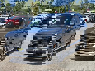 New 2026 Hyundai Palisade Calligraphy image 1