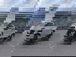 New 2025 Ford F350 Platinum image 1