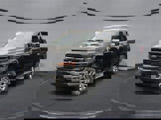 New 2025 Ford F150 XLT w/ Equipment Group 303A High image 1