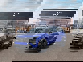 New 2026 Kia Sportage X-Pro Prestige image 1