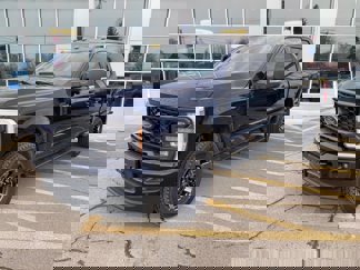 Used 2024 Ford F250 Lariat image 1