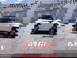 Used 2017 MINI Cooper Clubman S image 1