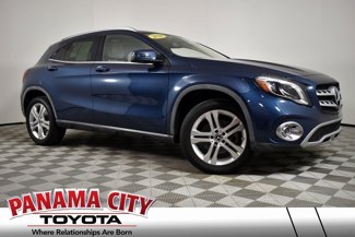 Used 2020 Mercedes-Benz GLA 250 image 1