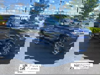 New 2025 Lexus TX 350 AWD image 1