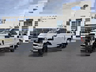 New 2026 Ford F350 XLT w/ XLT Premium Package image 1