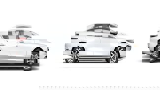 New 2025 MAZDA MAZDA3 s image 1