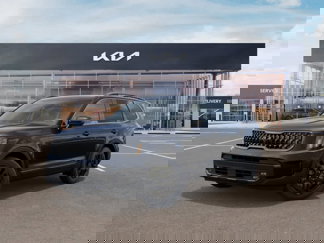 New 2025 Kia Telluride SX X-Line image 1