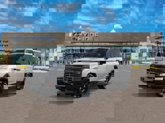 New 2026 Hyundai Palisade XRT Pro video 1
