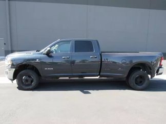 Used 2019 RAM 3500 Tradesman image 1