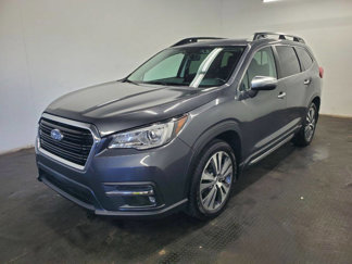 Used 2021 Subaru Ascent Touring w/ Popular Package #2A image 1