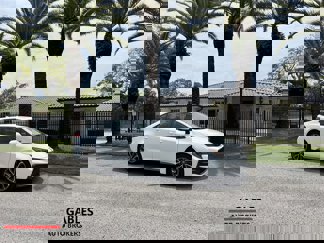 Used 2020 Toyota Corolla SE image 1