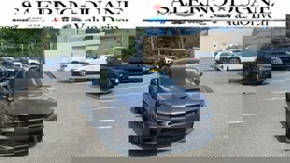 Certified 2022 Dodge Charger Scat Pack image 1