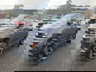 New 2025 Jeep Grand Cherokee Limited w/ Black Appearance Package image 1